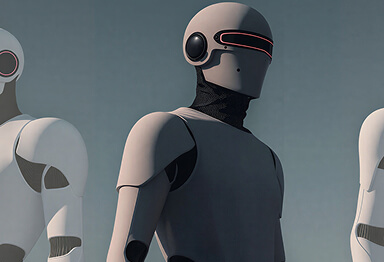 Creating Human-Centered AI for Better Experiences